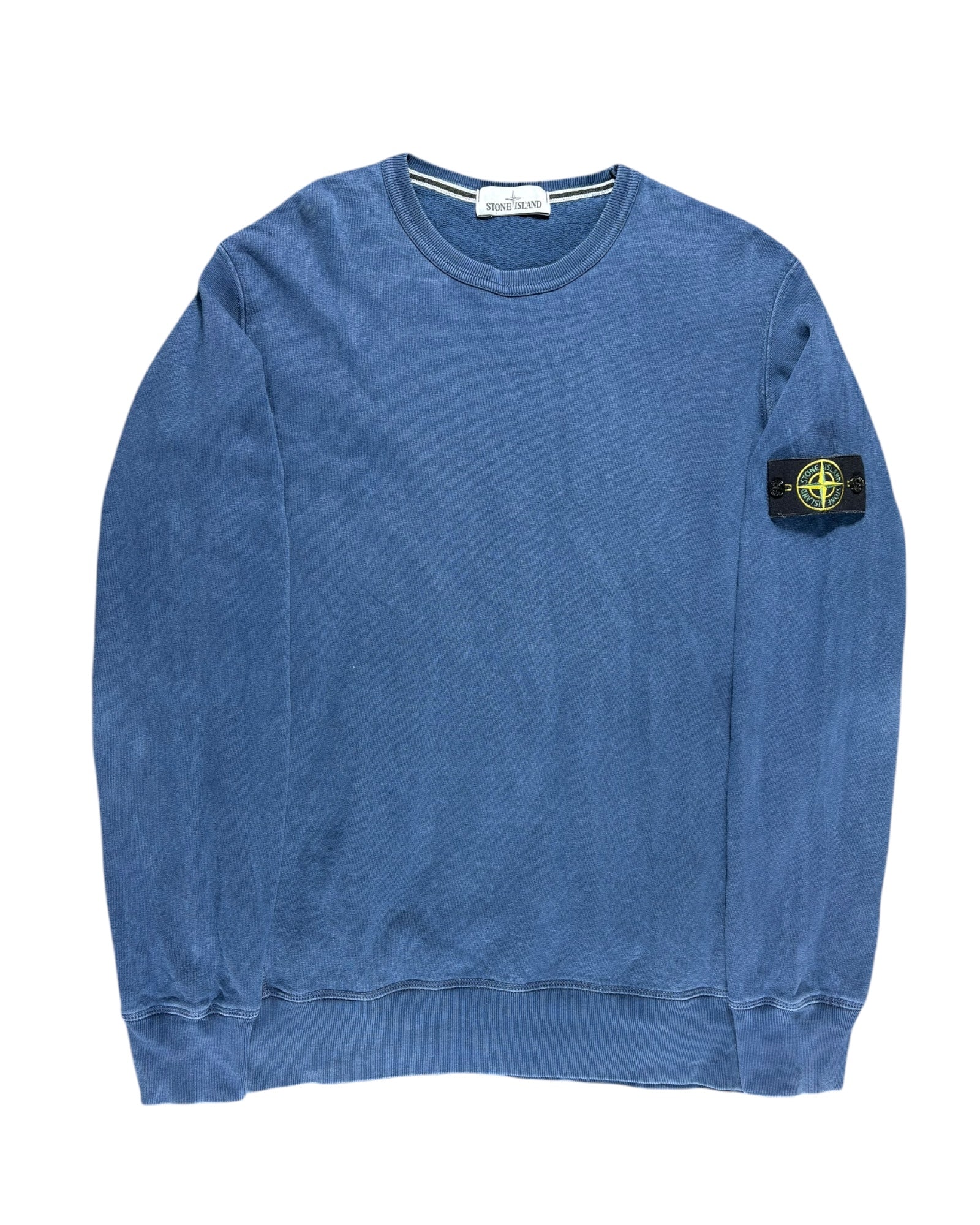 Pullover Jumper