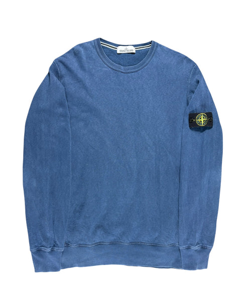 Pullover Jumper