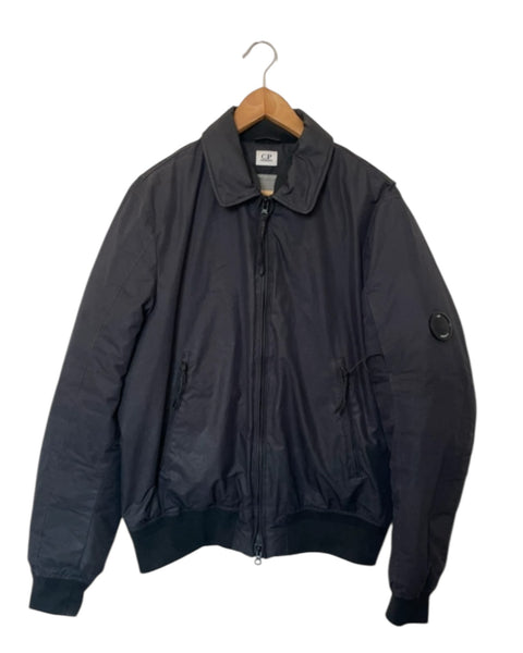 Micro M- Down Jacket