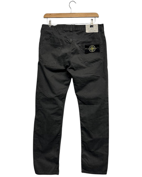 Discontinued Chino Jeans