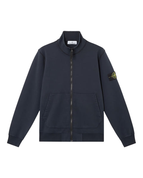 Full Zip Soft Shell Jacket