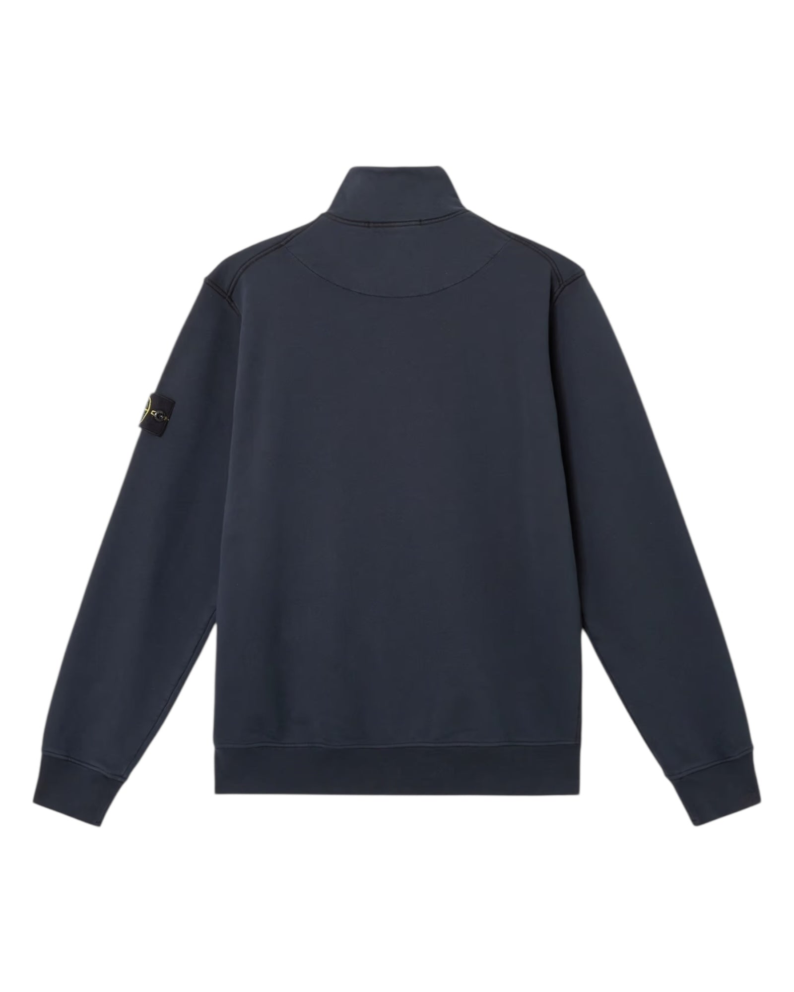Full Zip Soft Shell Jacket