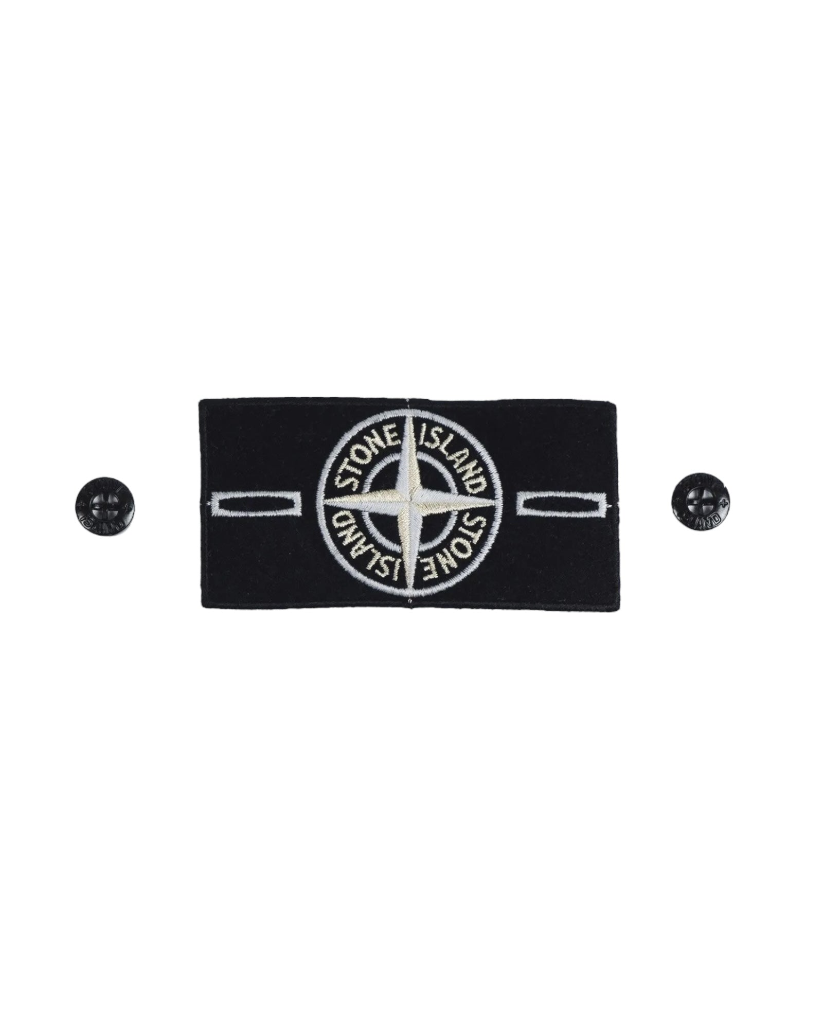 Special Edition Badge