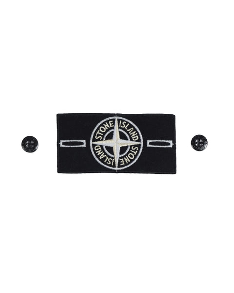 Special Edition Badge