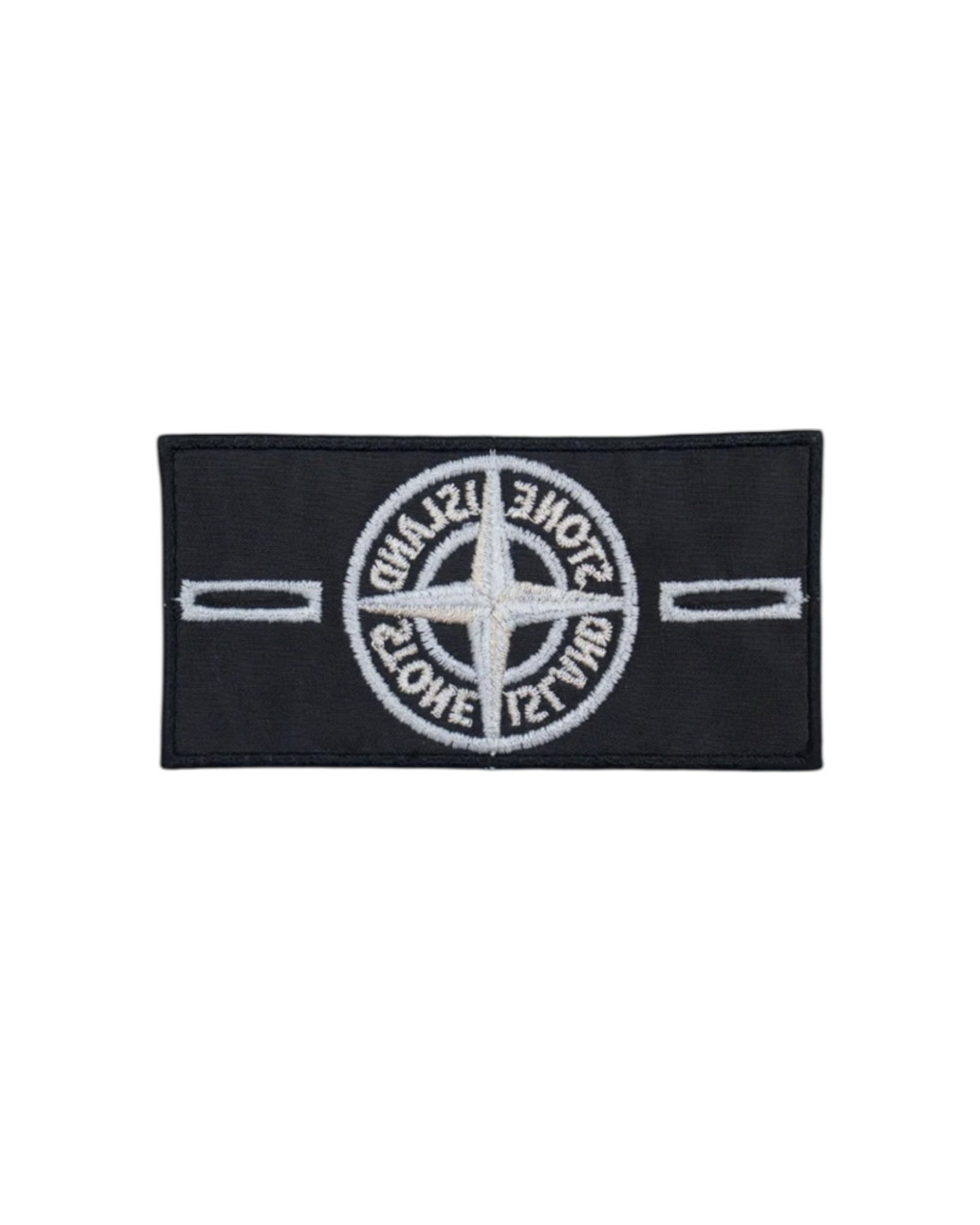 Special Edition Badge