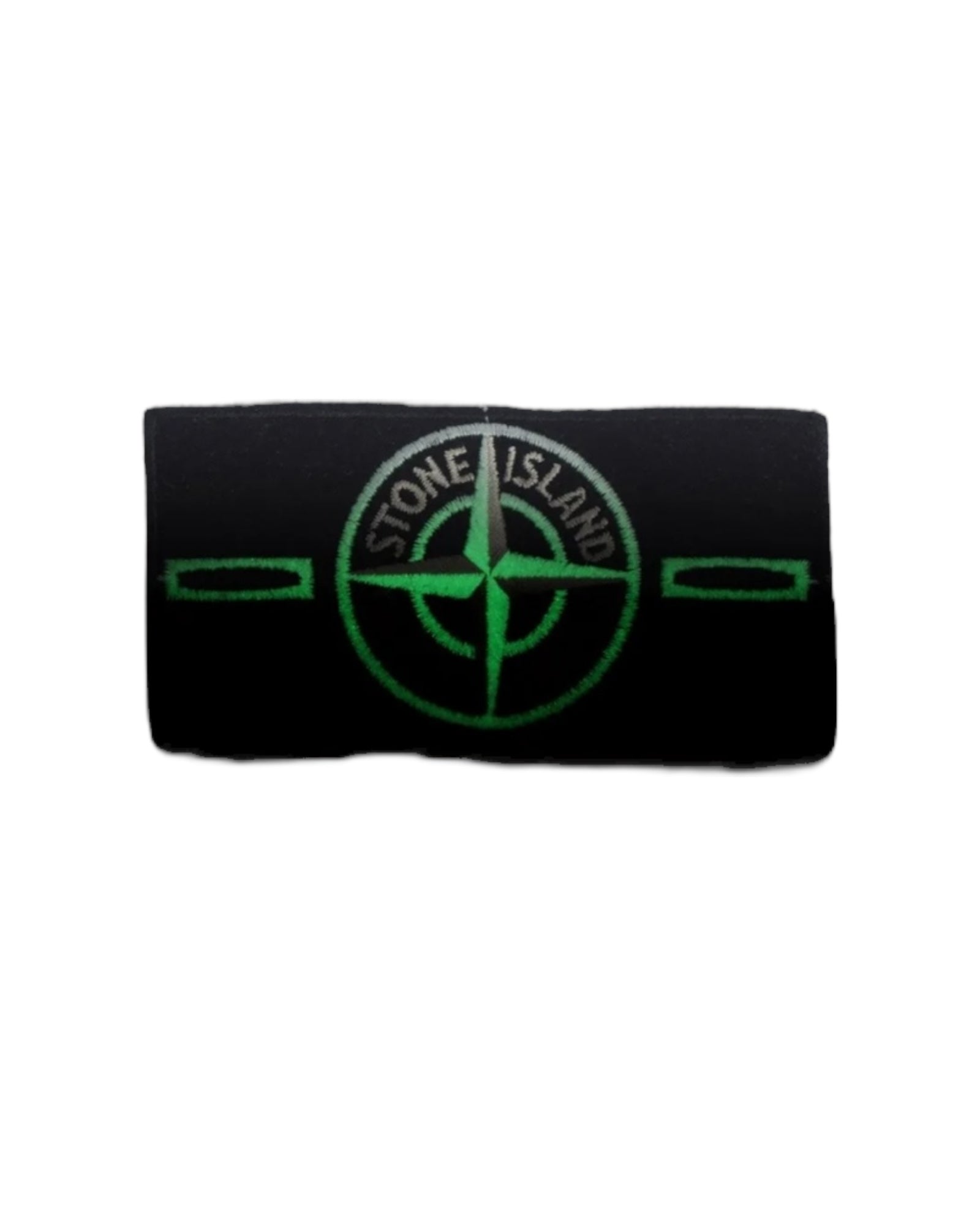 Special Edition Badge