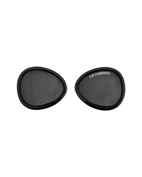 Goggle Lenses