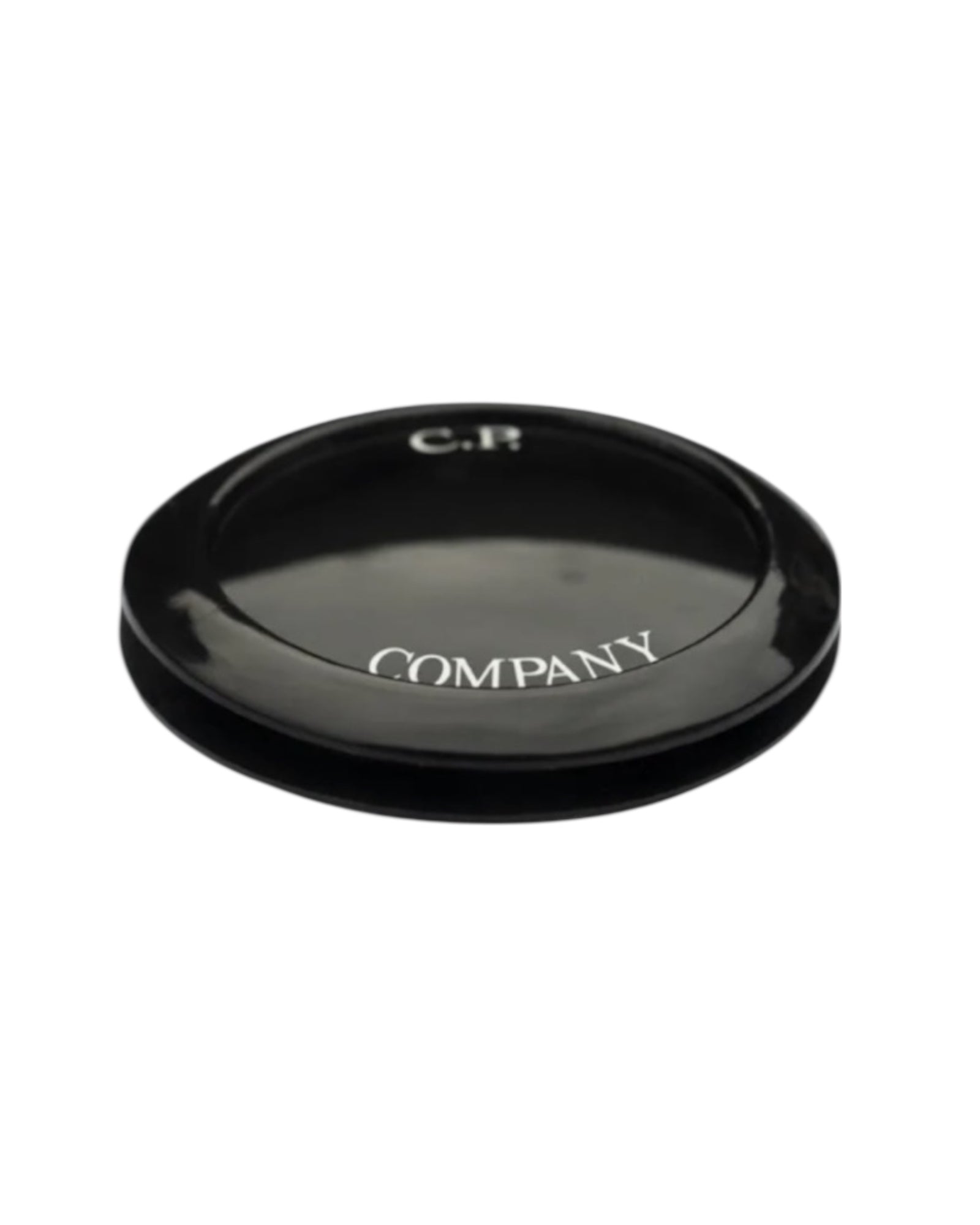 Micro Lens 45mm