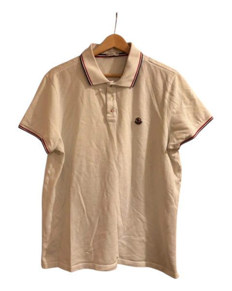 Short Sleeve Polo