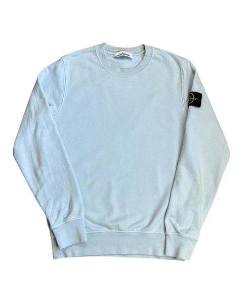 SS21 Pullover Jumper