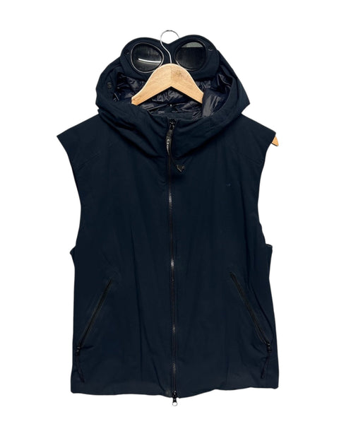 Pro Tek Body Warmer