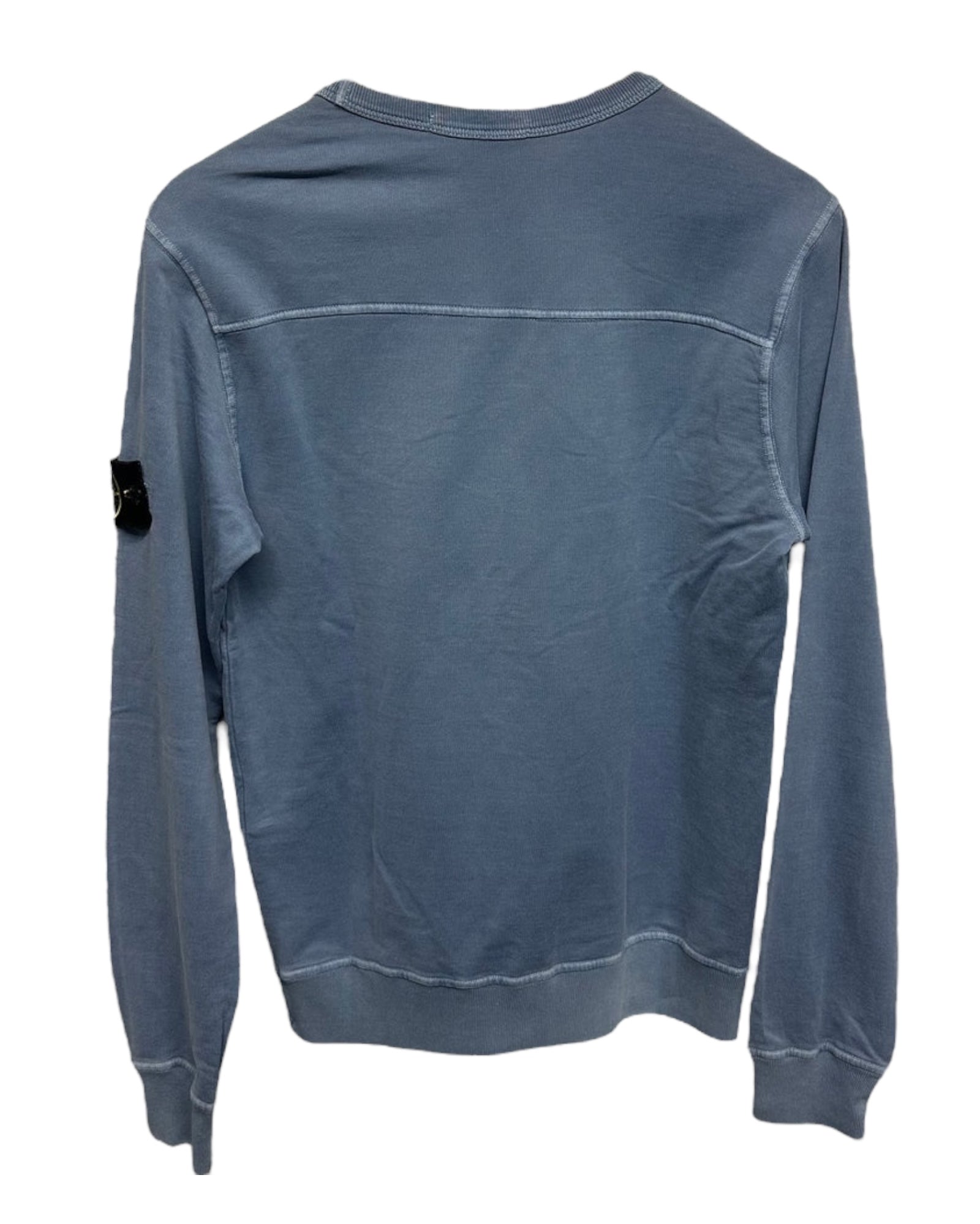 Pullover Crewneck Jumper