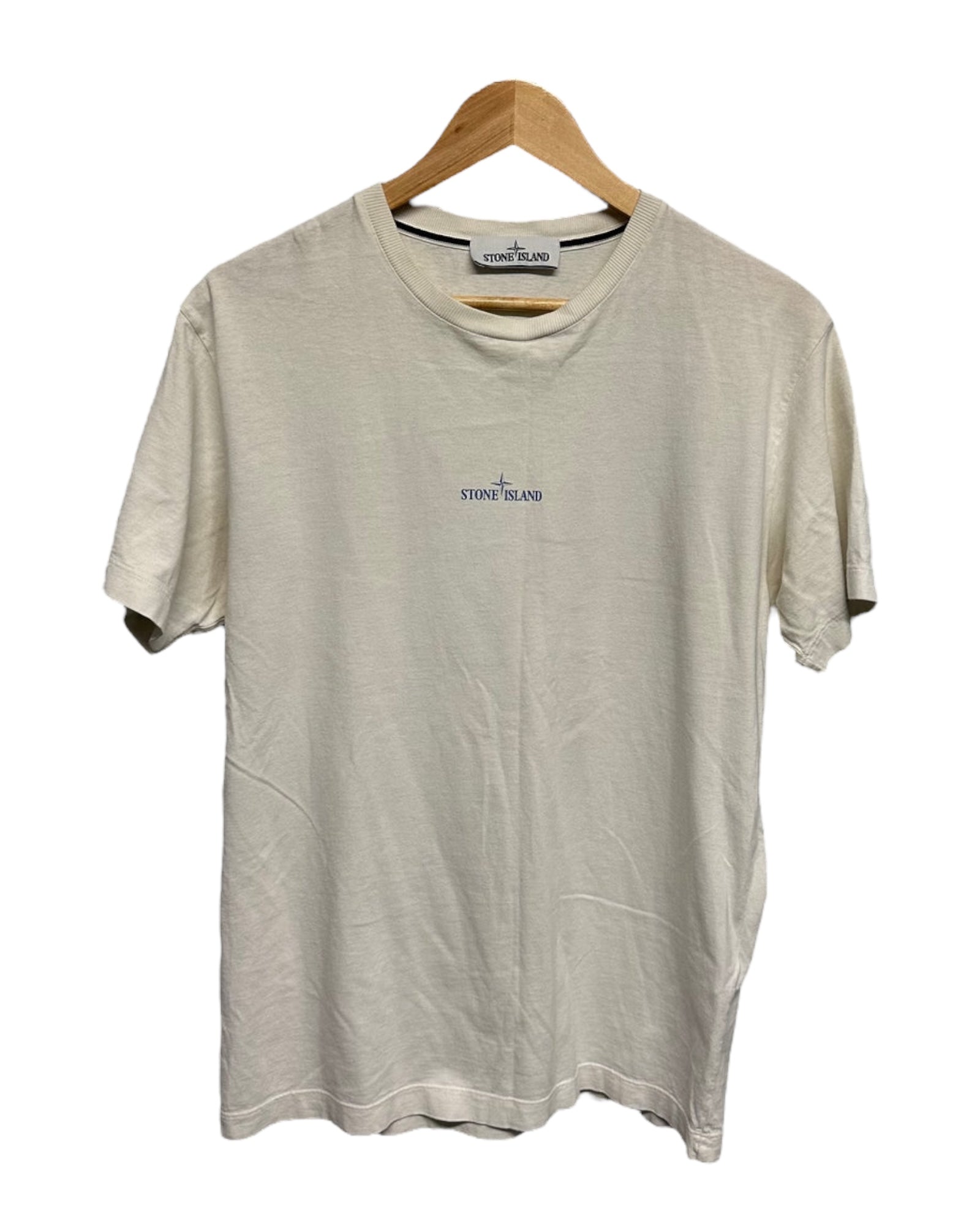 Design Short Sleeve T-Shirt