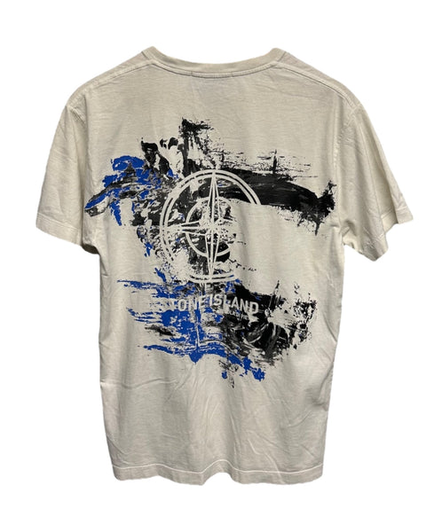 Design Short Sleeve T-Shirt