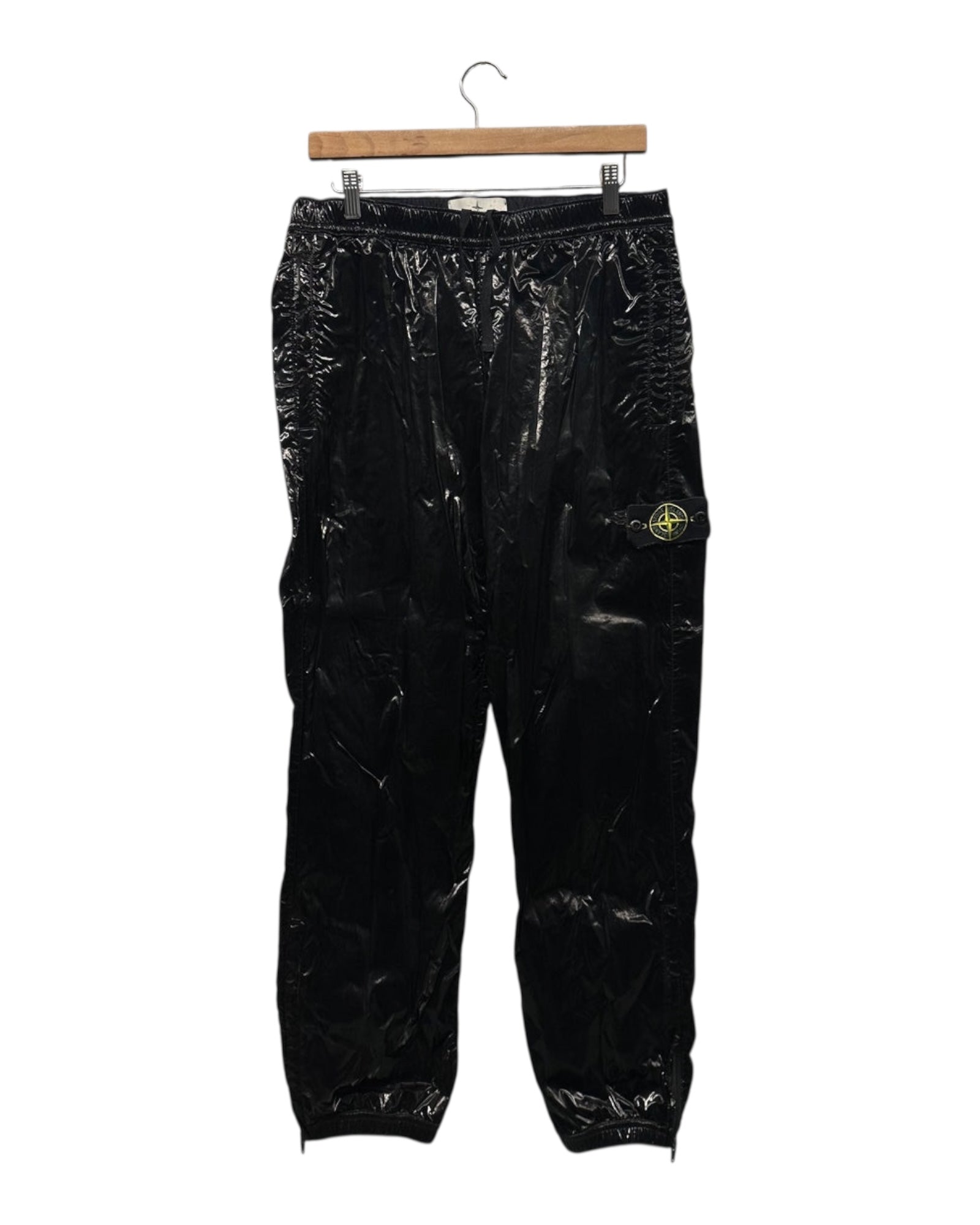 Silk Badge Cargos