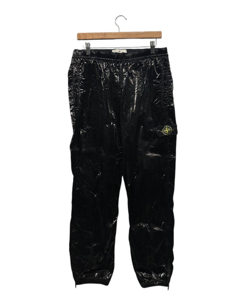 Silk Badge Cargos