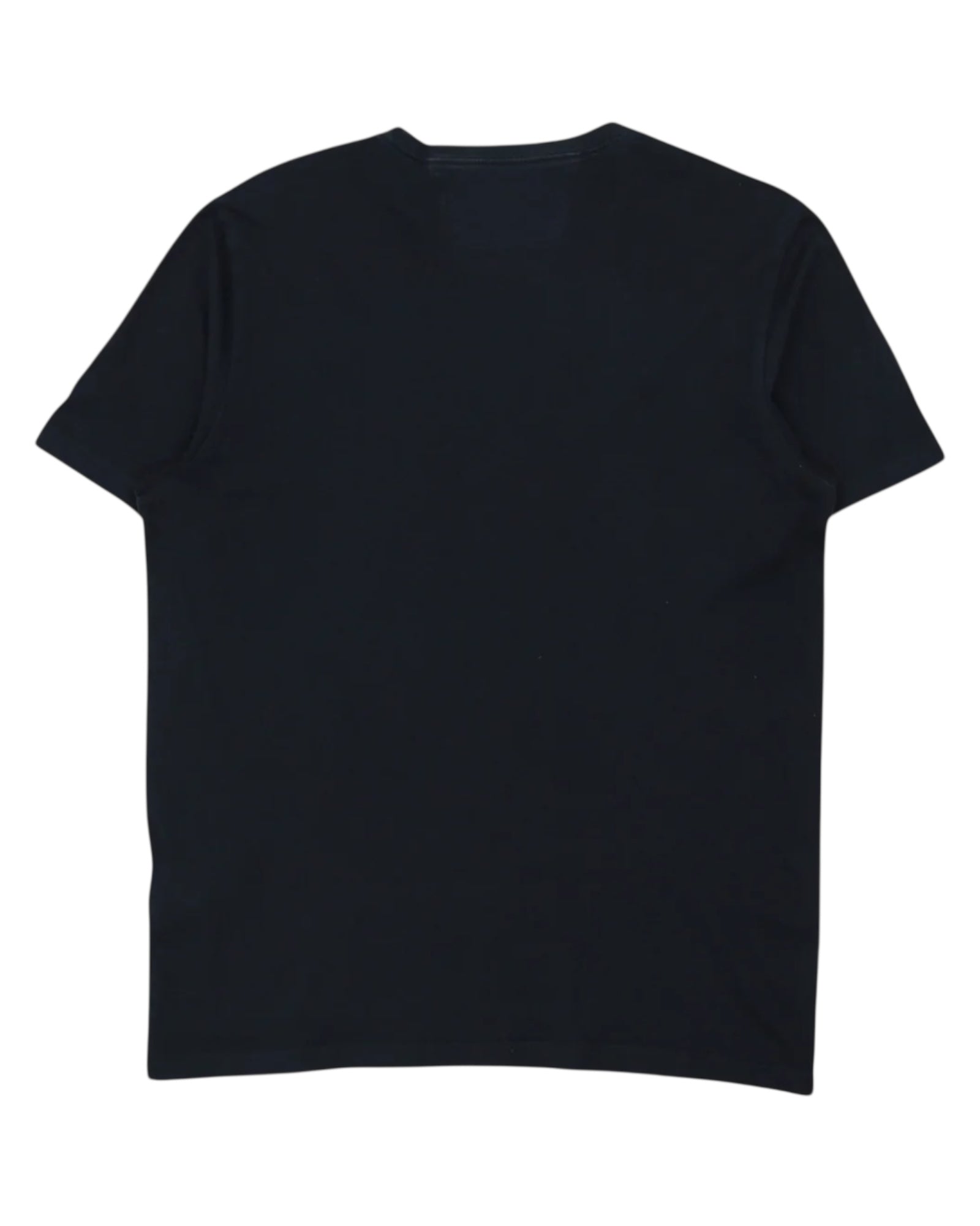 Short Sleeve Graphic T-Shirt