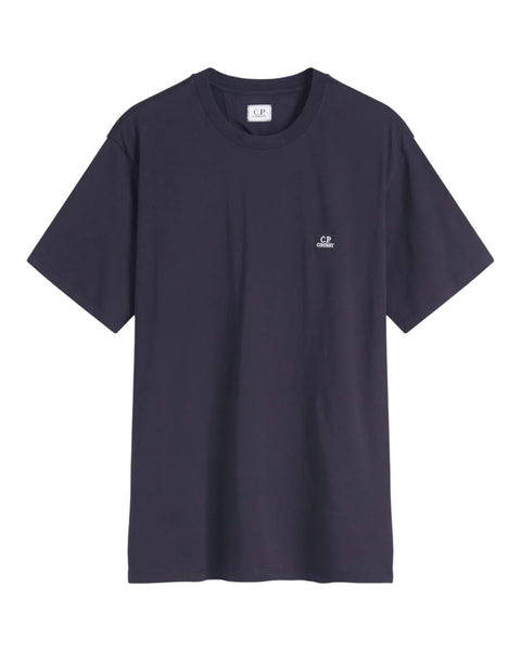 Short Sleeve Small Logo T-Shirt