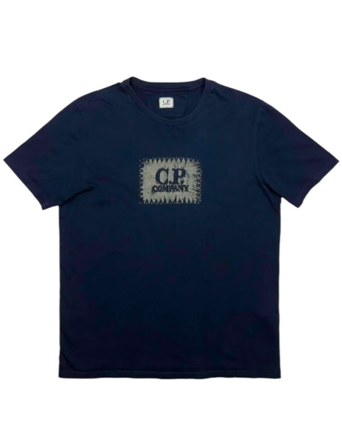 Short Sleeve Graphic T-Shirt