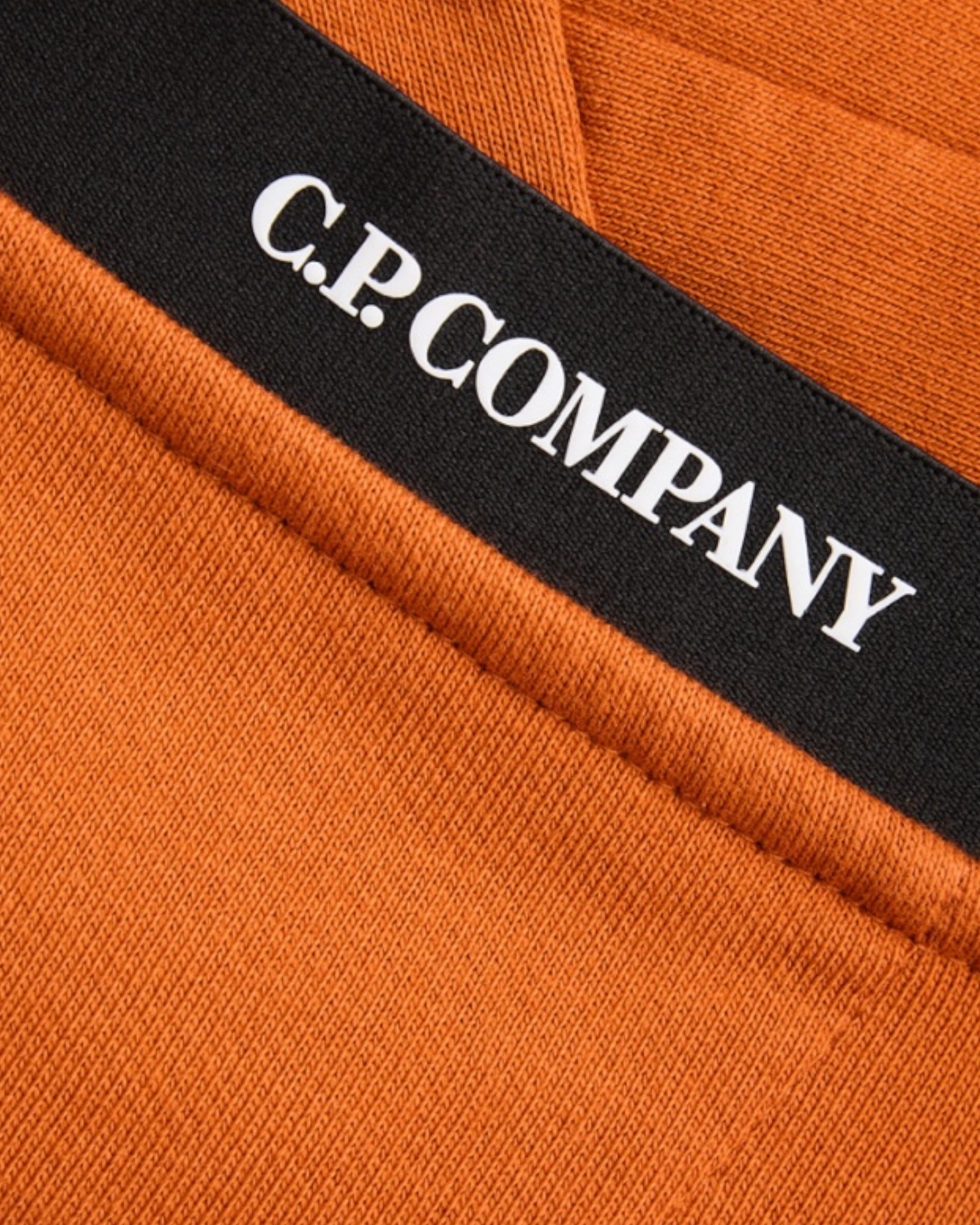 Pullover Jumper With Micro Lens