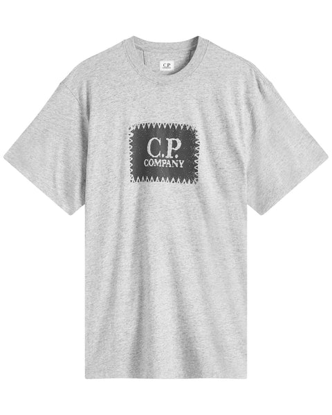 Short Sleeve Graphic T-Shirt