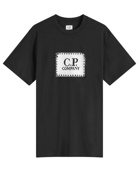 Short Sleeve Graphic T-Shirt