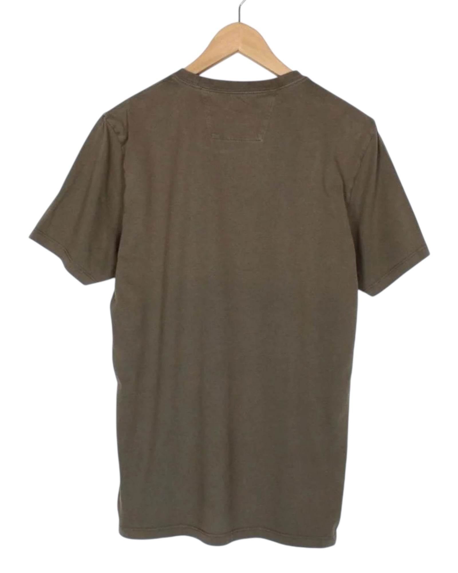 Short Sleeve Graphic T-Shirt