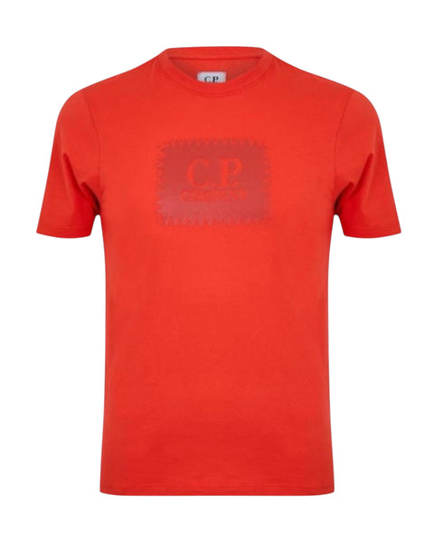 Short Sleeve Graphic T-Shirt