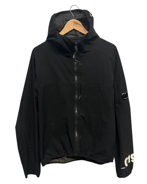Pro Tek Full Zip Windbreaker
